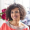 Patricia Kiteke headshot