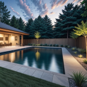 Effective Strategies for Collecting Rent Payments in Kingston, ON