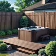 Essential Steps to Get Your Kingston Home Ready for Sale