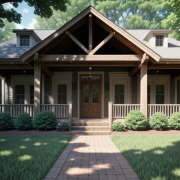 Navigating Mortgage Qualification with Bad Credit in Kingston, ON