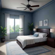 Effective Strategies for Selling Homes with Distinctive Characteristics in Kingston, ON