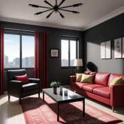 Navigating Legal Aspects of Purchasing and Selling Luxury Homes in Kingston, ON