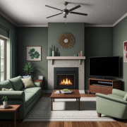 Top Home Improvement Projects in Kingston, ON for Optimal ROI