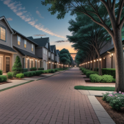 Enhancing Your Rental Income: Effective Strategies for Kingston Landlords