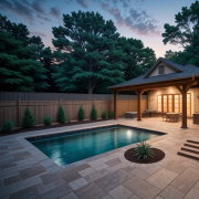 Advantages of Home Staging: Transforming Your Kingston Property