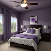 Essential Legal Factors to Consider When Selling Your Home in Kingston, ON