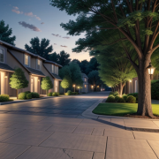 Analyzing Historical Housing Market Crashes in Relation to Today's Trends