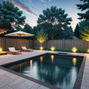 Leveraging Gift Funds for Your Down Payment in Niagara-on-the-Lake, ON