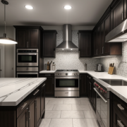 A Comprehensive Guide to Passive House Standards in Niagara-on-the-Lake