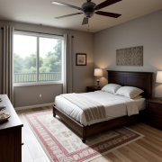 Steering Clear of Typical Real Estate Investment Mistakes in Niagara-on-the-Lake