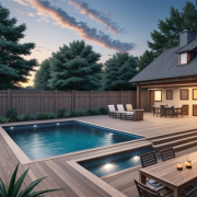 Essential Steps for Planning a Home Renovation in Niagara-on-the-Lake