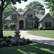 Enhancing Rental Profitability: Tips for Landlords in Niagara-on-the-Lake