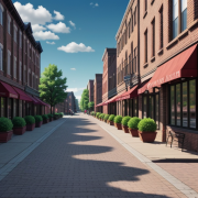 The Vital Role of Routine Home Inspections in Niagara-on-the-Lake, ON