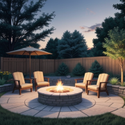 A Comprehensive Guide to Planning Your Home Renovation in Niagara-on-the-Lake
