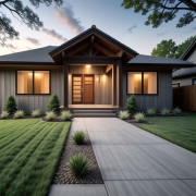 Essential Considerations During a Home Tour in Niagara-on-the-Lake