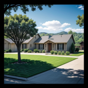Essential Tips for Caring for Your Luxury Home in Pickering, ON