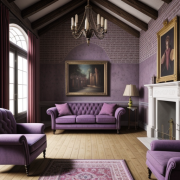 Top Tips for a Successful Long-Distance Move from Pickering, ON