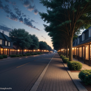 Discovering Top-Rated Schools in Pickering, Ontario: A Guide for Home Buyers