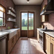 Frequent Pitfalls to Avoid for First-Time Home Buyers in Pickering, ON