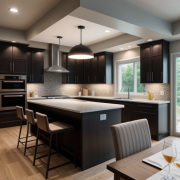 Selecting the Ideal Moving Company in Pickering, ON: A Comprehensive Guide