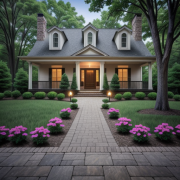 Establishing a Comprehensive Home Maintenance Schedule for Pickering Residents