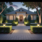 Essential Steps for a Successful Tenant Screening Process in Pickering, ON