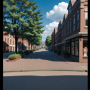 Understanding the Significance of Safety in Your Pickering Community