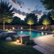 Navigating the Upscale Rental Landscape in Pickering, ON