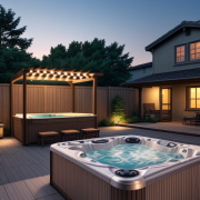 Transforming Compact Spaces: Tips to Create an Illusion of Size in Your Pickering Home