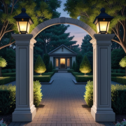 Efficient Management Strategies for Owning Multiple Properties in Pickering, ON