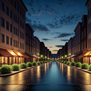 Advantages of Investing in Multi-Family Properties in Pickering, ON