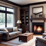 Strategies to Minimize Your Home's Environmental Impact in Pickering, ON