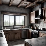 Expert Tips for Staging Your Luxury Home for Sale in Pickering, ON
