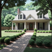 Advantages of Investing in Multi-Family Properties in Pickering, ON