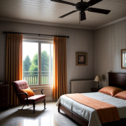 A Comprehensive Guide to the Luxury Rental Market in Pickering, ON