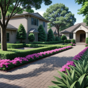 How the Influx of Tech Companies Influences Real Estate in Pickering, ON