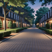 Top Eco-Friendly Home Products for Sustainable Living in Pickering, ON