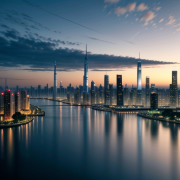 Strategies to Boost Rental Income from Your Vacation Home in London, ON