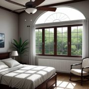 Understanding the Legal Landscape of Short-Term Rentals in London, ON