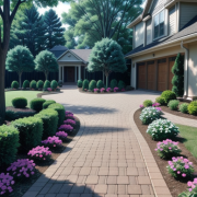 The Advantages and Disadvantages of Purchasing a Second Home in London, ON