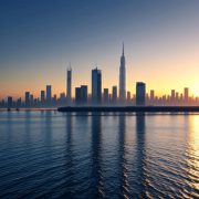 Understanding the Expenses Involved in Relocating to London, ON