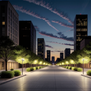 Selecting the Ideal Contractor for Your Home Projects in London, ON