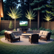 Selecting the Ideal Home Security System for Your London, ON Property