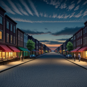 Navigating Non-Traditional Financing Choices for Homebuyers in London, ON