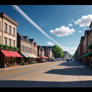 Strategies for Attracting Buyers in a Slow Windsor Real Estate Market