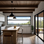 How Vacation Homes Influence Local Real Estate Markets in Windsor, ON