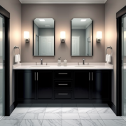 Essential Tips for a Smooth and Stress-Free Move in Windsor, ON