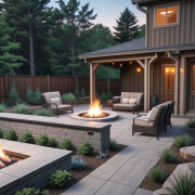 Navigating the Challenge of Multiple Offers on Your Windsor Home