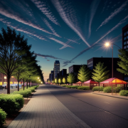 Smart Strategies to Reduce Your Energy Bills in Windsor, ON