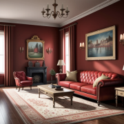Smart Strategies for Reducing Your Home Energy Costs in Windsor, ON